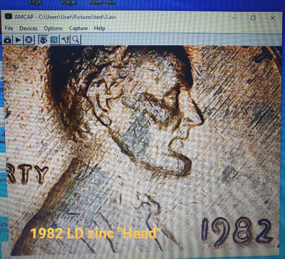 1982-US-LD-Zinc-Lincoln-Penny-Obverse-Error!?